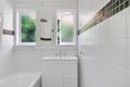 Property photo of 10/2 Iluka Street Rose Bay NSW 2029