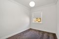 Property photo of 10/2 Iluka Street Rose Bay NSW 2029