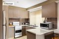 Property photo of 35 Corvus Road Hinchinbrook NSW 2168