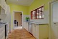 Property photo of 32 Abbott Road Heathcote NSW 2233