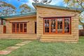 Property photo of 32 Abbott Road Heathcote NSW 2233