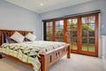 Property photo of 32 Abbott Road Heathcote NSW 2233
