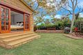 Property photo of 32 Abbott Road Heathcote NSW 2233