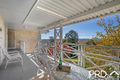 Property photo of 43 Bruxner Crescent Goonellabah NSW 2480