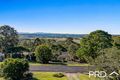 Property photo of 43 Bruxner Crescent Goonellabah NSW 2480