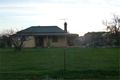 Property photo of 14 Schirmer Road Saddleworth SA 5413