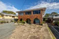Property photo of 3 Mitchell Street Acacia Ridge QLD 4110