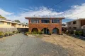 Property photo of 3 Mitchell Street Acacia Ridge QLD 4110