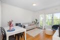 Property photo of 11/28 Wattle Road Hawthorn VIC 3122