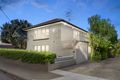 Property photo of 11/28 Wattle Road Hawthorn VIC 3122