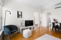Property photo of 11/28 Wattle Road Hawthorn VIC 3122