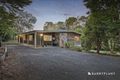 Property photo of 55 Beaconsfield-Emerald Road Emerald VIC 3782