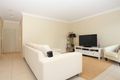 Property photo of 107/3-5 Thrower Drive Currumbin QLD 4223