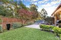 Property photo of 2/43 Darlington Drive Cherrybrook NSW 2126