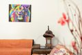 Property photo of 2/74 Jones Road Bellbird Park QLD 4300