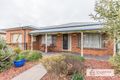 Property photo of 43 Citrus Avenue Horsham VIC 3400