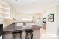 Property photo of 43 Citrus Avenue Horsham VIC 3400