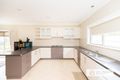 Property photo of 43 Citrus Avenue Horsham VIC 3400