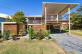 Property photo of 6 Rainbow Avenue Mullaway NSW 2456