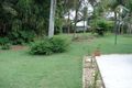 Property photo of 20 Oak Street Yeppoon QLD 4703