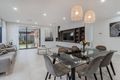 Property photo of 215 Highlander Drive Craigieburn VIC 3064