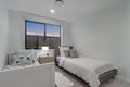 Property photo of 215 Highlander Drive Craigieburn VIC 3064