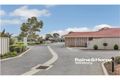 Property photo of 12/25 Fradd Court Angle Vale SA 5117