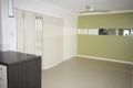 Property photo of 31 Hedley Place Durack NT 0830