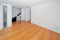 Property photo of 5/2E Park Avenue Randwick NSW 2031