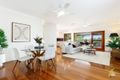 Property photo of 6 Regency Place Kenmore Hills QLD 4069