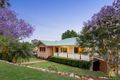 Property photo of 6 Regency Place Kenmore Hills QLD 4069