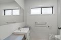 Property photo of 17B Wright Street Paradise SA 5075