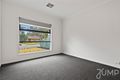 Property photo of 17B Wright Street Paradise SA 5075