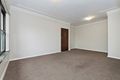 Property photo of 6/39 Railway Parade Eastwood NSW 2122
