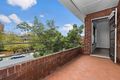 Property photo of 6/39 Railway Parade Eastwood NSW 2122
