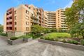 Property photo of 113/1 Clarence Street Strathfield NSW 2135