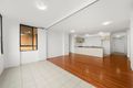 Property photo of 113/1 Clarence Street Strathfield NSW 2135