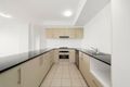 Property photo of 113/1 Clarence Street Strathfield NSW 2135