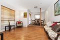 Property photo of 93 Elderberry Drive South Lake WA 6164