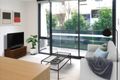 Property photo of 108/26 Breese Street Brunswick VIC 3056