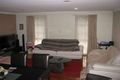 Property photo of 147 Haverbrack Drive Mulgrave VIC 3170