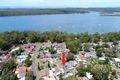 Property photo of 41 Boyd Avenue Lemon Tree Passage NSW 2319