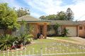 Property photo of 41 Boyd Avenue Lemon Tree Passage NSW 2319