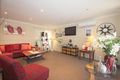 Property photo of 41 Boyd Avenue Lemon Tree Passage NSW 2319