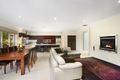 Property photo of 10 Drummond Street Chadstone VIC 3148