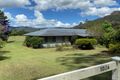 Property photo of 1036 Mountain Top Road Nimbin NSW 2480