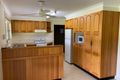 Property photo of 1036 Mountain Top Road Nimbin NSW 2480