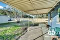 Property photo of 22 Green Street Waroona WA 6215