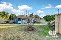 Property photo of 22 Green Street Waroona WA 6215