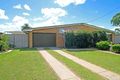 Property photo of 1/3 Sterne Street Warwick QLD 4370
